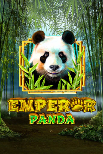 Emperor Panda бесплатная игра | Гранд Казино Беларусь без регистрации