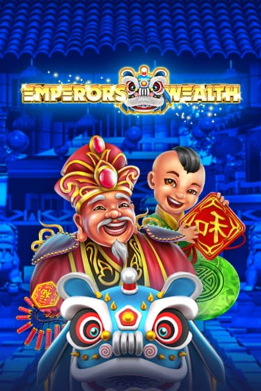 Emperors Wealth бесплатная игра | Гранд Казино Беларусь без регистрации