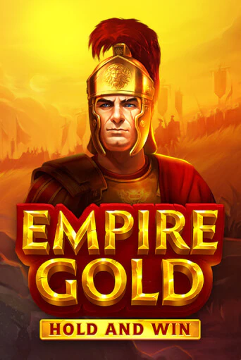 Empire Gold: Hold and Win бесплатная игра | Гранд Казино Беларусь без регистрации