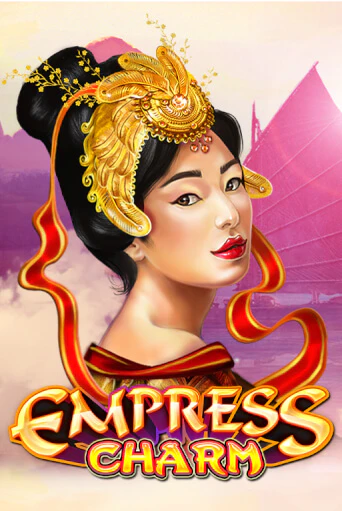 Empress Charm бесплатная игра | Гранд Казино Беларусь без регистрации