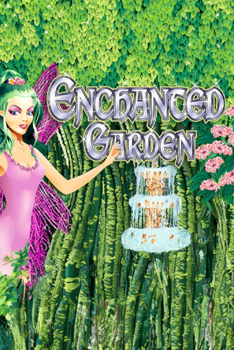 Enchanted Garden бесплатная игра | Гранд Казино Беларусь без регистрации