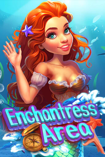 Enchantress Area бесплатная игра | Гранд Казино Беларусь без регистрации