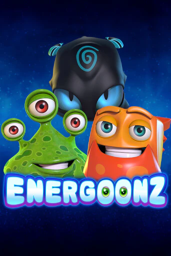 Energoonz бесплатная игра | Гранд Казино Беларусь без регистрации