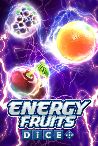 Energy Fruits Dice бесплатная игра | Гранд Казино Беларусь без регистрации