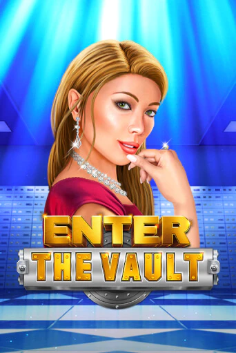 Enter the Vault бесплатная игра | Гранд Казино Беларусь без регистрации