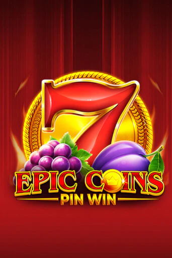 Epic Coins бесплатная игра | Гранд Казино Беларусь без регистрации