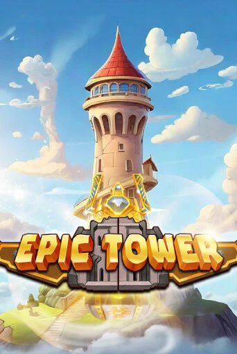 Epic Tower бесплатная игра | Гранд Казино Беларусь без регистрации