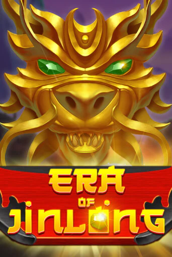 Era of Jinlong бесплатная игра | Гранд Казино Беларусь без регистрации