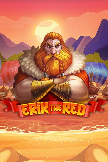 Erik the Red бесплатная игра | Гранд Казино Беларусь без регистрации