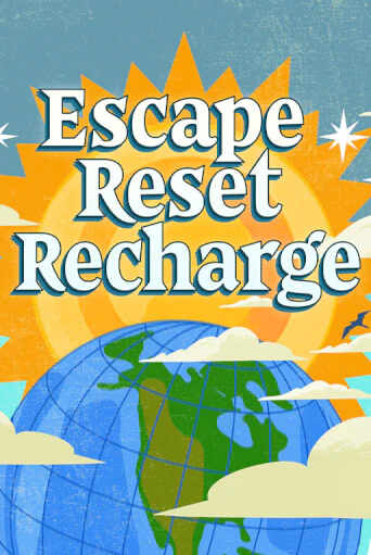 Escape Reset Recharge бесплатная игра | Гранд Казино Беларусь без регистрации