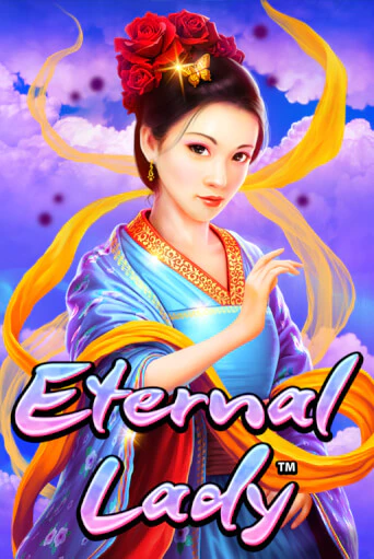 Eternal Lady бесплатная игра | Гранд Казино Беларусь без регистрации