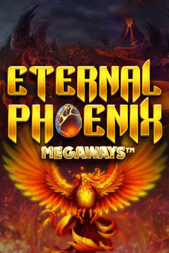 Eternal Phoenix Megaways бесплатная игра | Гранд Казино Беларусь без регистрации