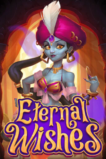 Eternal Wishes LuckyTap бесплатная игра | Гранд Казино Беларусь без регистрации