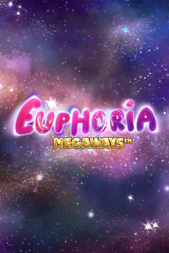 Euphoria™ Megaways™ бесплатная игра | Гранд Казино Беларусь без регистрации