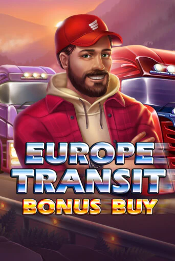 Europe Transit Bonus Buy бесплатная игра | Гранд Казино Беларусь без регистрации