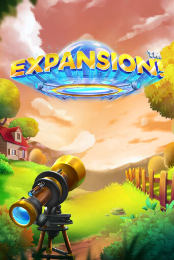 Expansion бесплатная игра | Гранд Казино Беларусь без регистрации