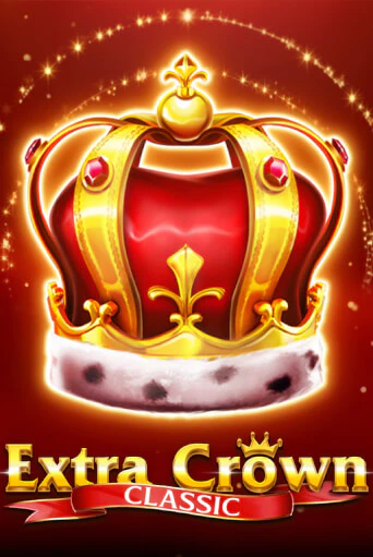 Extra Crown Classic бесплатная игра | Гранд Казино Беларусь без регистрации