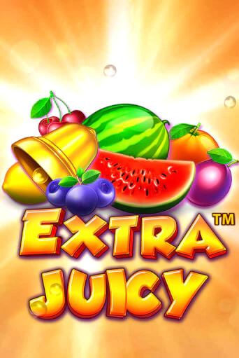 Extra Juicy™ бесплатная игра | Гранд Казино Беларусь без регистрации