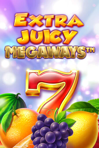 Extra Juicy Megaways бесплатная игра | Гранд Казино Беларусь без регистрации