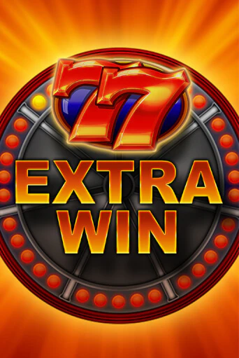 Extra Win бесплатная игра | Гранд Казино Беларусь без регистрации