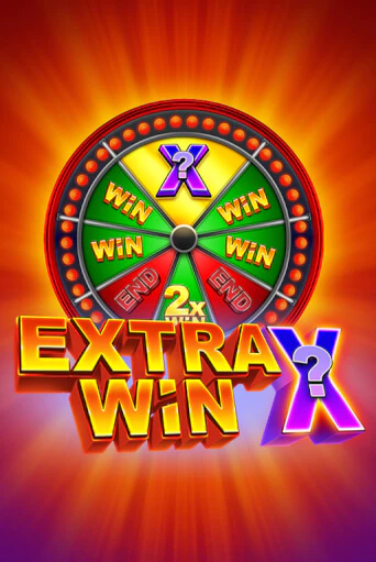 Extra Win X бесплатная игра | Гранд Казино Беларусь без регистрации