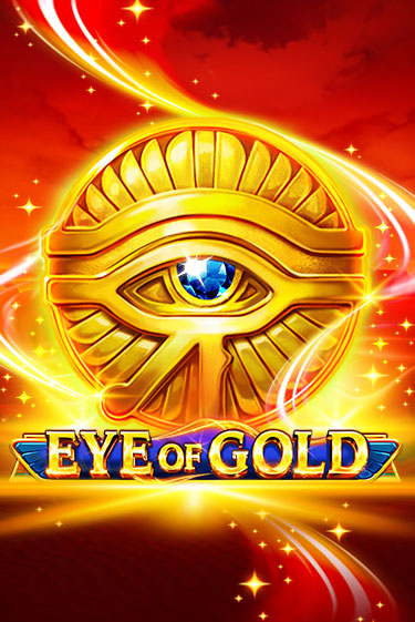 Eye of Gold бесплатная игра | Гранд Казино Беларусь без регистрации