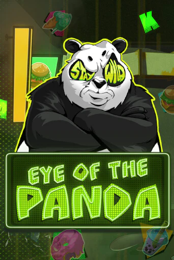 Eye of the Panda бесплатная игра | Гранд Казино Беларусь без регистрации