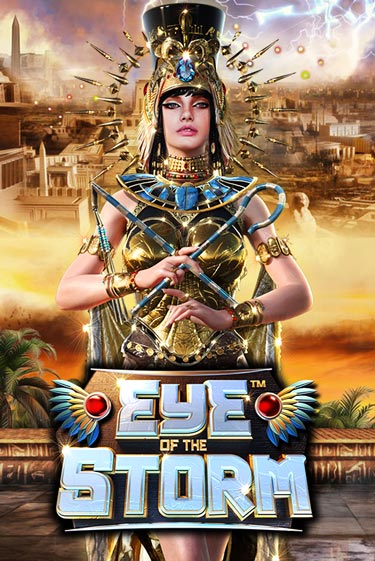 Eye of the Storm бесплатная игра | Гранд Казино Беларусь без регистрации