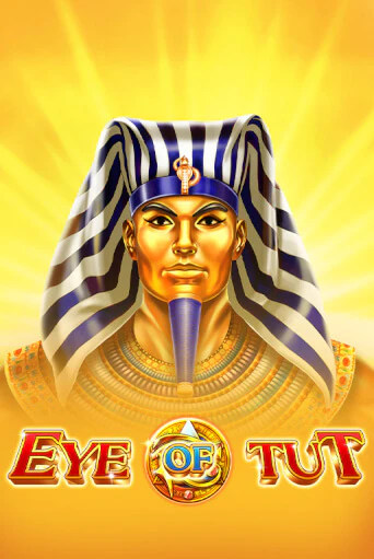 Eye of Tut бесплатная игра | Гранд Казино Беларусь без регистрации