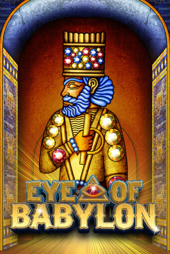 Eye of Babylon бесплатная игра | Гранд Казино Беларусь без регистрации