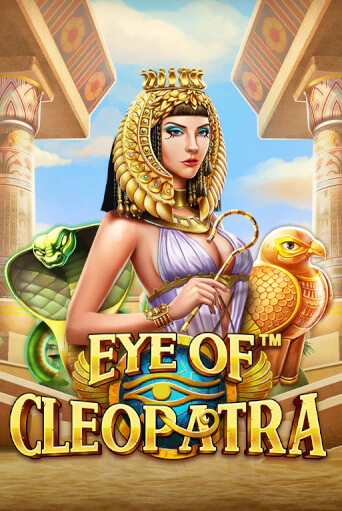 Eye of Cleopatra™ бесплатная игра | Гранд Казино Беларусь без регистрации