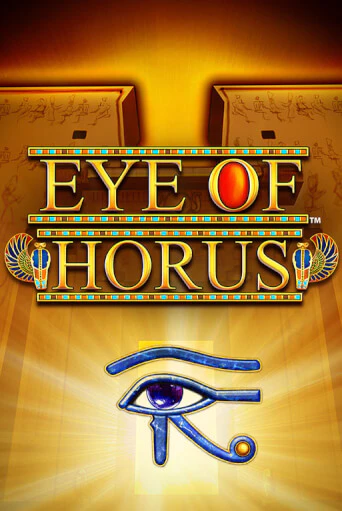 Eye of Horus The Golden Tablet бесплатная игра | Гранд Казино Беларусь без регистрации