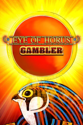 Eye of Horus Gambler бесплатная игра | Гранд Казино Беларусь без регистрации