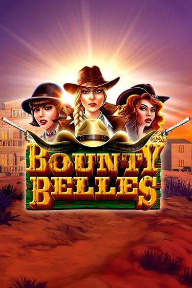 Bounty Belles бесплатная игра | Гранд Казино Беларусь без регистрации