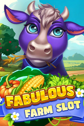 Fabulous Farm Slot бесплатная игра | Гранд Казино Беларусь без регистрации