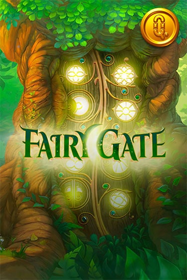 Fairy Gate бесплатная игра | Гранд Казино Беларусь без регистрации