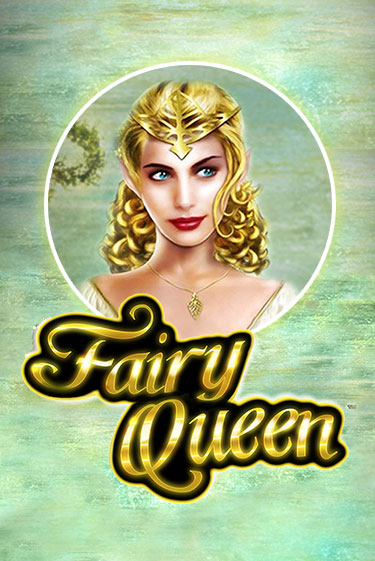 Fairy Queen бесплатная игра | Гранд Казино Беларусь без регистрации