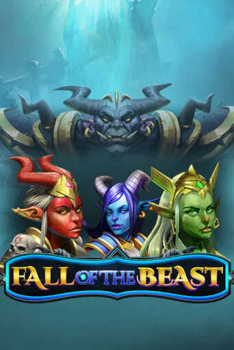 Fall of the Beast бесплатная игра | Гранд Казино Беларусь без регистрации