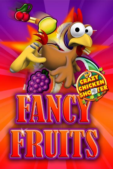 Fancy Fruits Crazy Chicken Shooter бесплатная игра | Гранд Казино Беларусь без регистрации