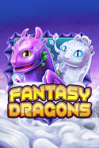 Fantasy Dragons бесплатная игра | Гранд Казино Беларусь без регистрации