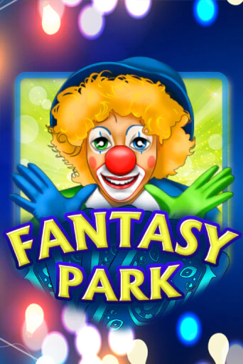 Fantasy Park бесплатная игра | Гранд Казино Беларусь без регистрации