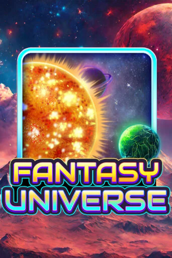 Fantasy Universe бесплатная игра | Гранд Казино Беларусь без регистрации