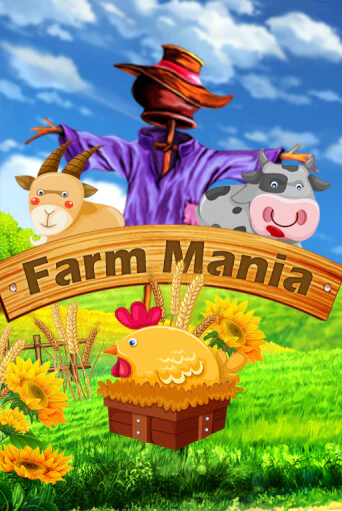 Farm Mania бесплатная игра | Гранд Казино Беларусь без регистрации