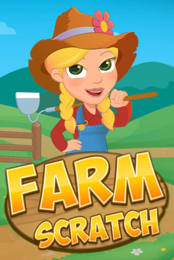 Farm Scratch бесплатная игра | Гранд Казино Беларусь без регистрации