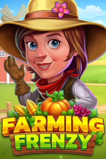 Farming Frenzy бесплатная игра | Гранд Казино Беларусь без регистрации