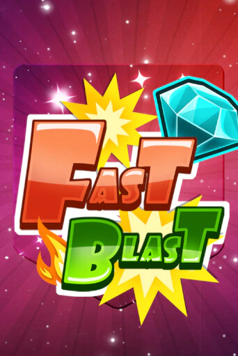 Fast Blast бесплатная игра | Гранд Казино Беларусь без регистрации