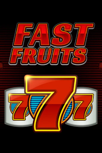 Fast Fruits бесплатная игра | Гранд Казино Беларусь без регистрации