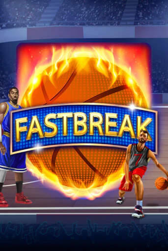 Fastbreak бесплатная игра | Гранд Казино Беларусь без регистрации