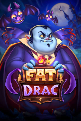 Fat Drac бесплатная игра | Гранд Казино Беларусь без регистрации