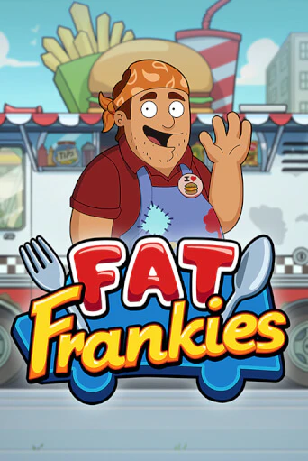 Fat Frankies бесплатная игра | Гранд Казино Беларусь без регистрации